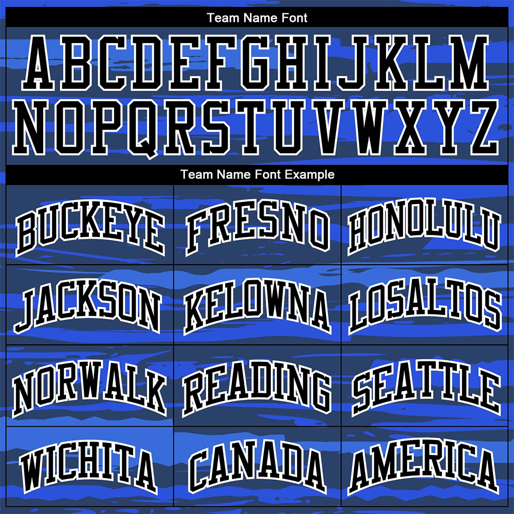 Sublimation Basketball Uniform